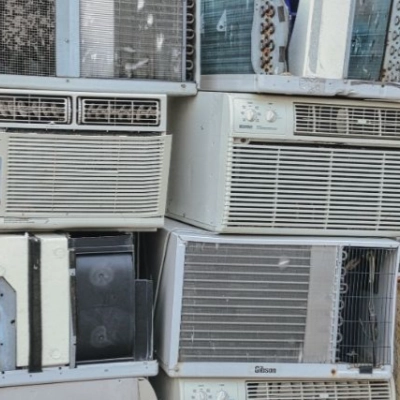 Sancaktepe Bölgesinde Güncel Hurda Fiyatları